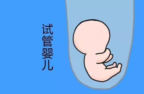 妇科